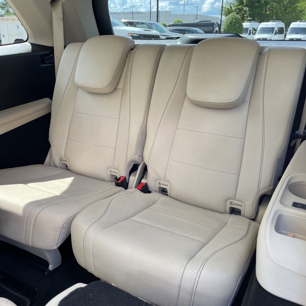 2022 Mercedes-Benz GLS GLS 450