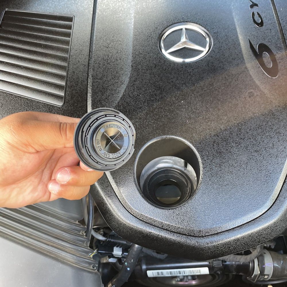 2022 Mercedes-Benz GLS GLS 450