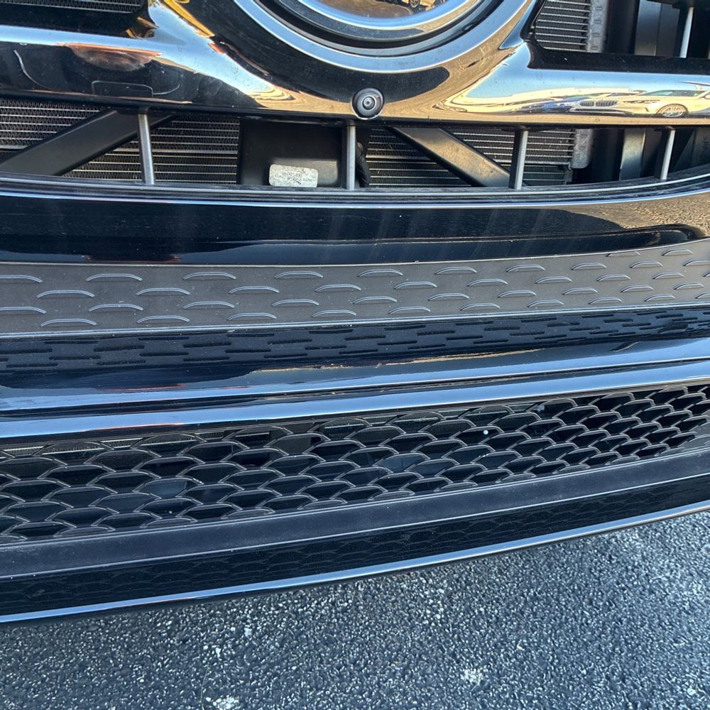 2024 Mercedes-Benz GLS GLS 450