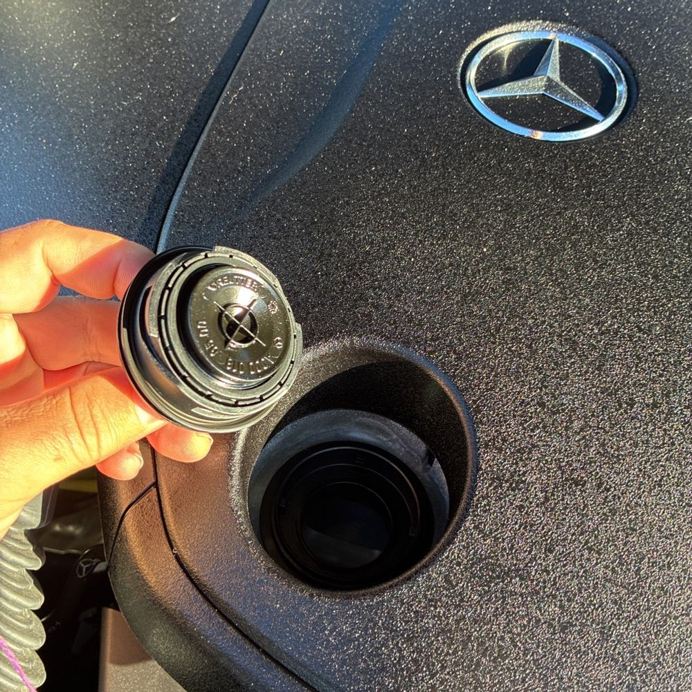 2024 Mercedes-Benz GLS GLS 450