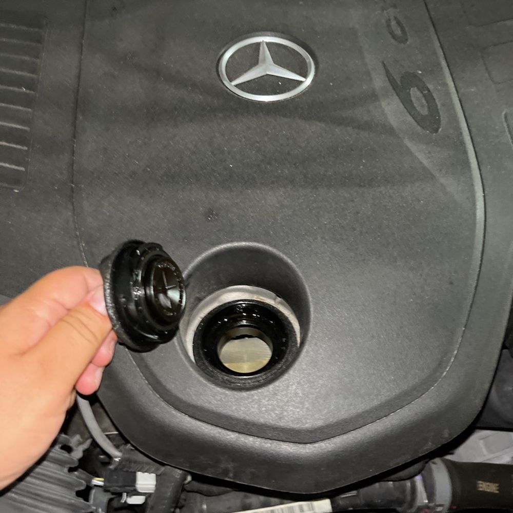 2020 Mercedes-Benz GLS GLS 450