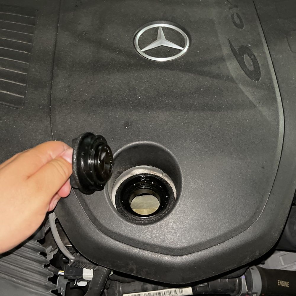 2020 Mercedes-Benz GLS GLS 450