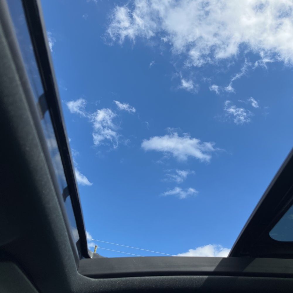 2021 Mercedes-Benz GLS GLS 450