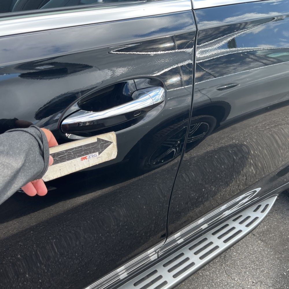 2021 Mercedes-Benz GLS GLS 450