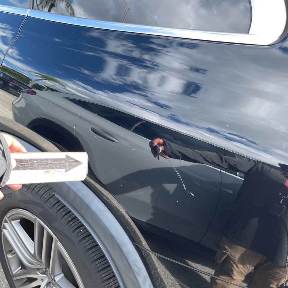 2021 Mercedes-Benz GLS GLS 450