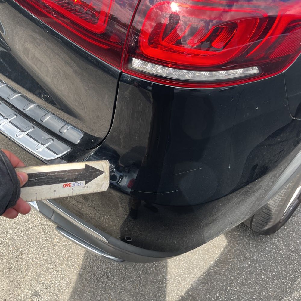 2021 Mercedes-Benz GLS GLS 450