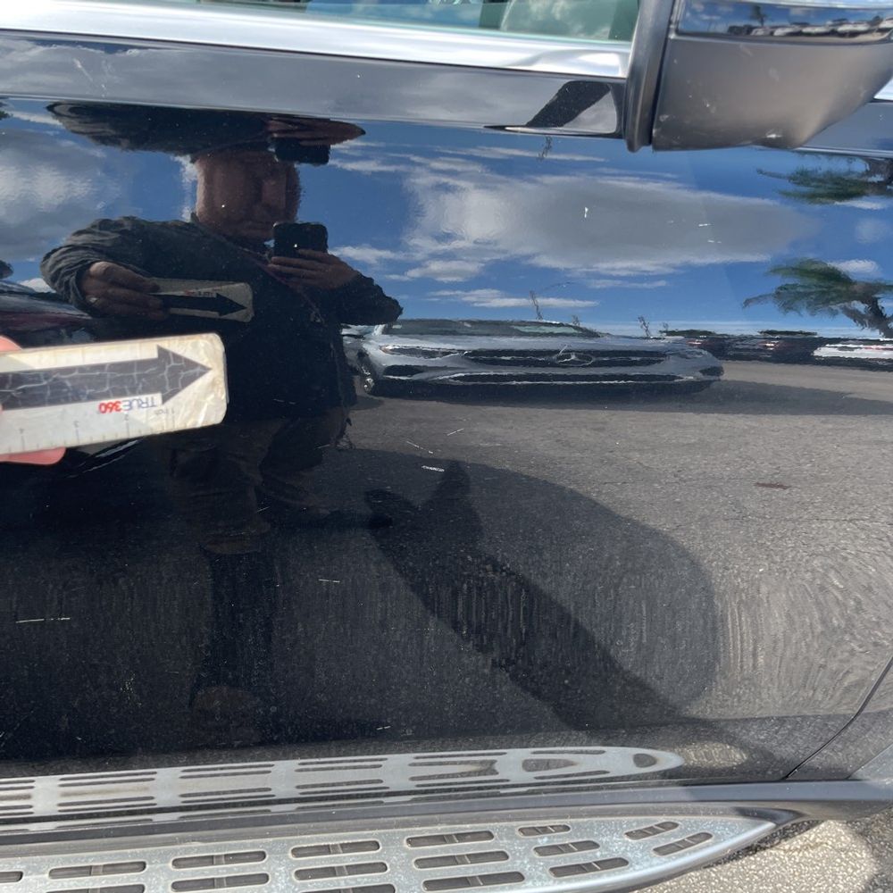 2021 Mercedes-Benz GLS GLS 450