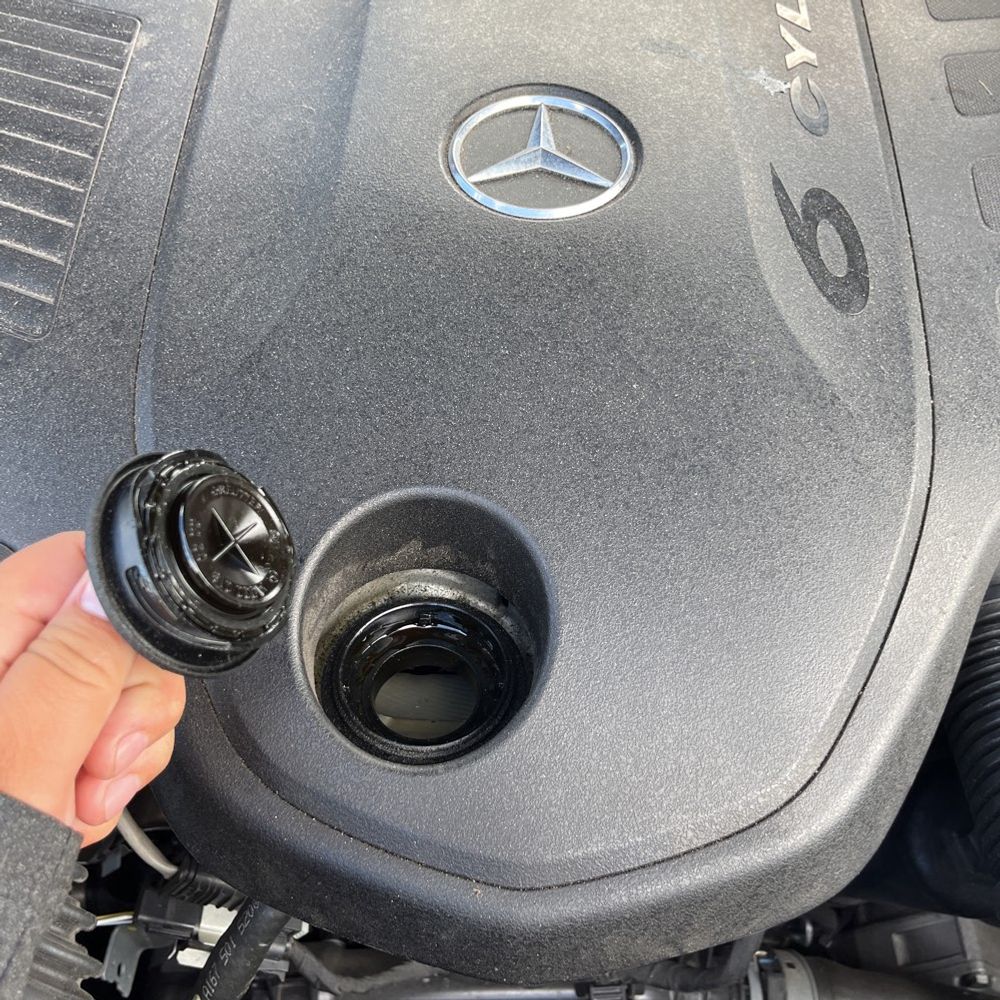 2021 Mercedes-Benz GLS GLS 450