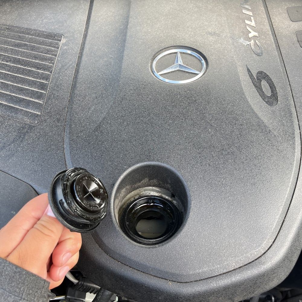 2021 Mercedes-Benz GLS GLS 450