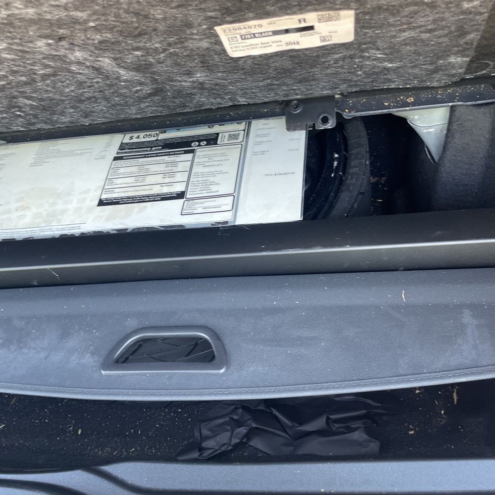2024 Mercedes-Benz GLS GLS 580