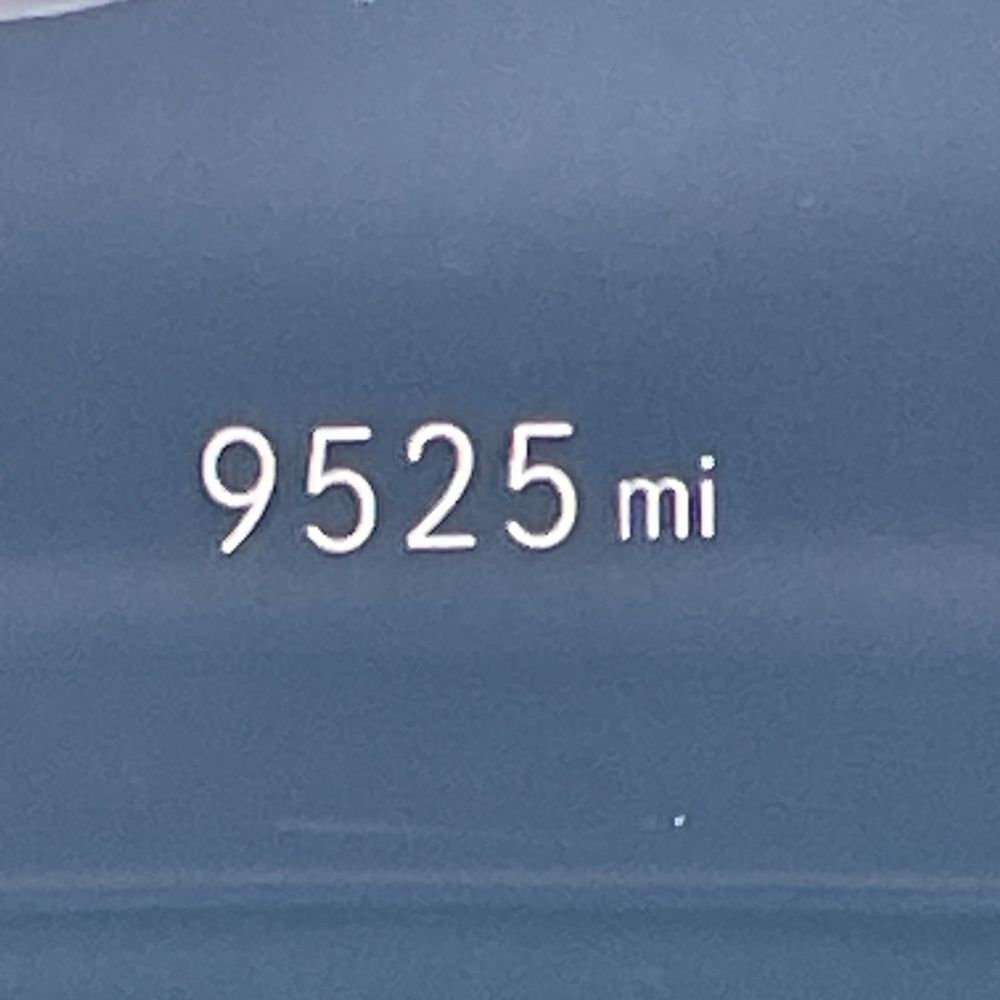 2025 Mercedes-Benz GLS 580 4MATIC