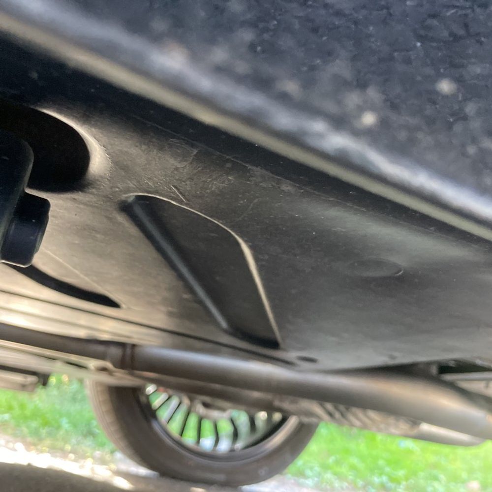 2021 Mercedes-Benz GLS GLS600
