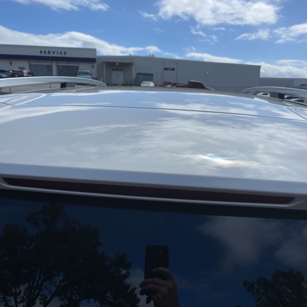 2023 Mercedes-Benz GLS Mercedes-Maybach GLS 600 4MATIC