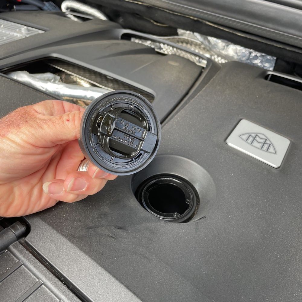 2023 Mercedes-Benz GLS Mercedes-Maybach GLS 600 4MATIC