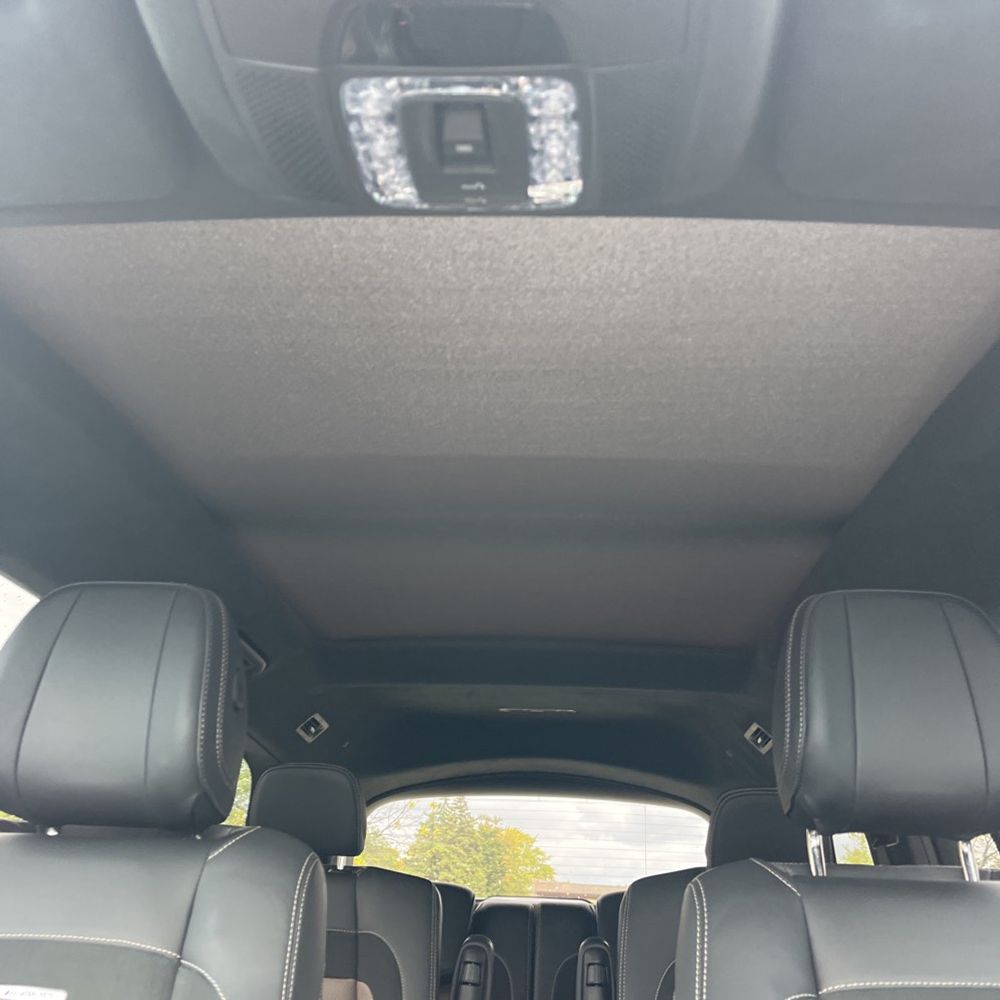 2023 Mercedes-Benz GLS AMG GLS 63