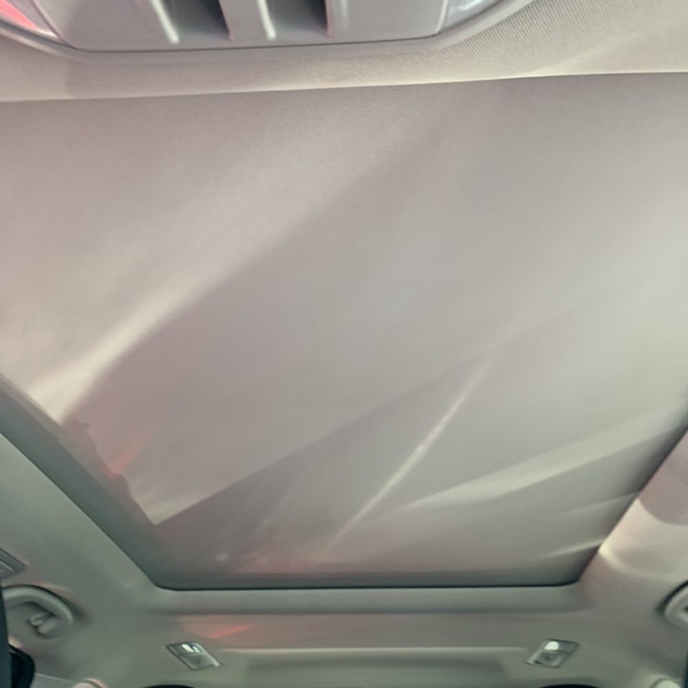 2025 Subaru Ascent Bronze Edition