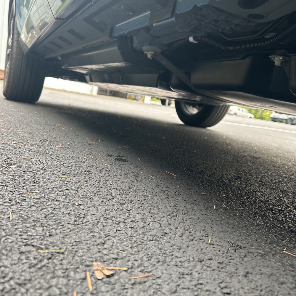 2025 Toyota RAV4 Hybrid XSE