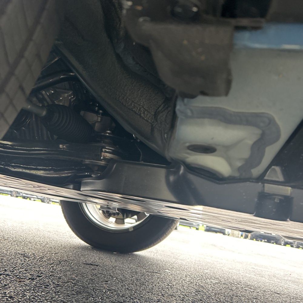 2025 Toyota RAV4 Hybrid XSE