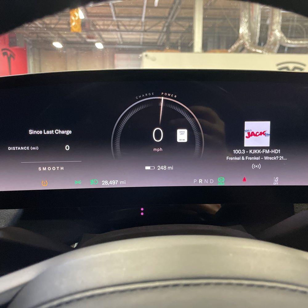 2022 Lucid Air Grand Touring