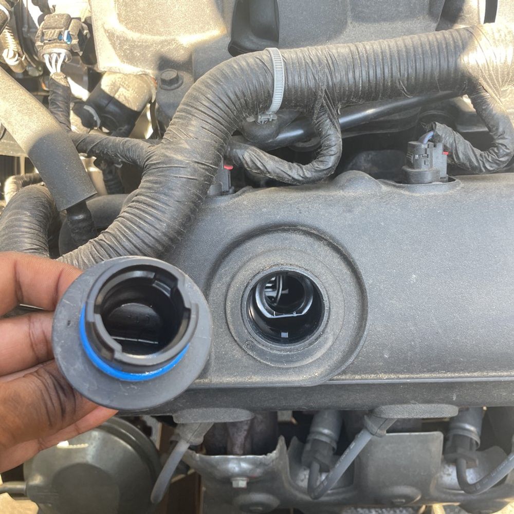 2022 Chevrolet Refrigerator box truck 4500