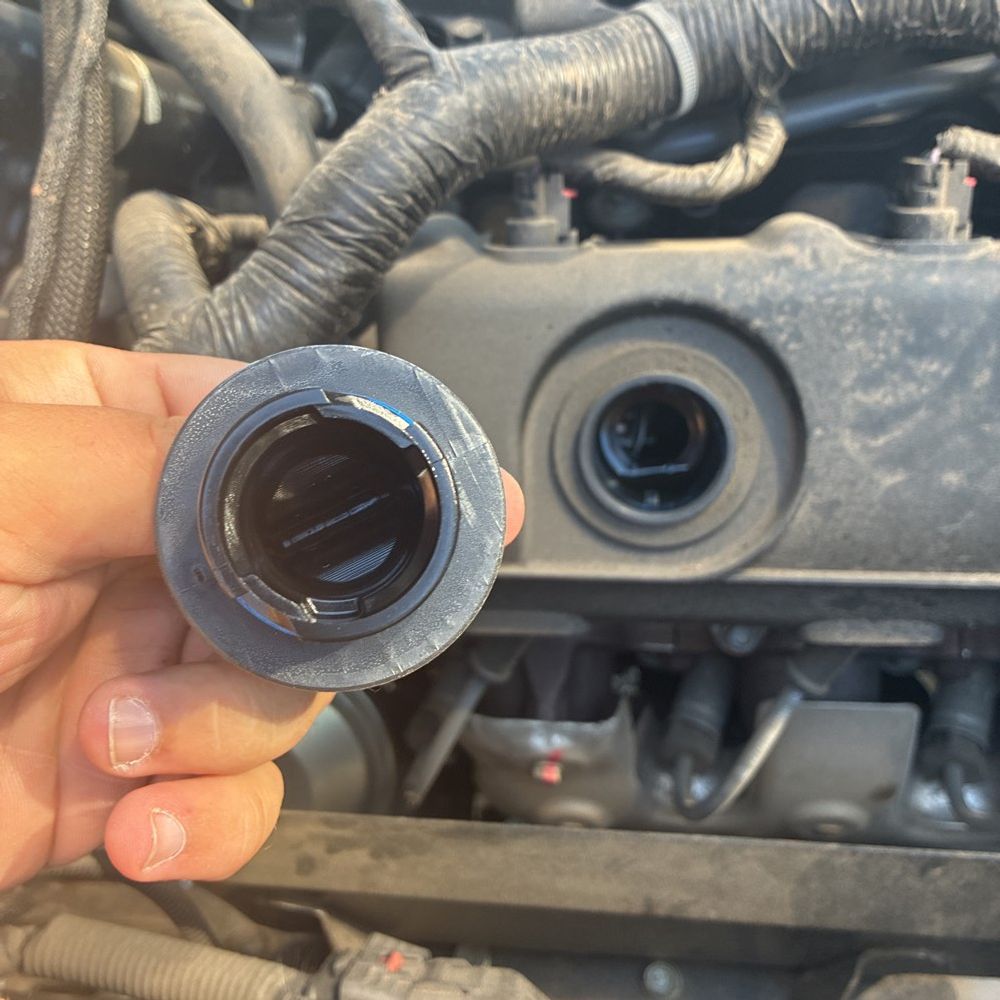 2024 Chevrolet 4500 Hook lift