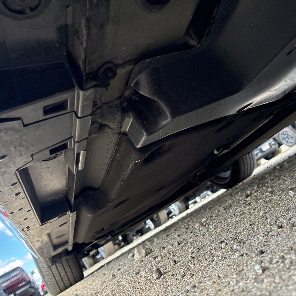 2024 Lexus ES 300h Base