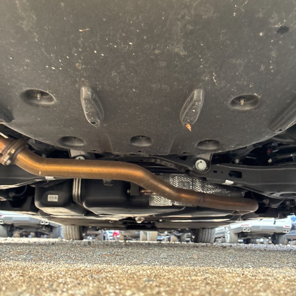 2024 Lexus ES 300h Base