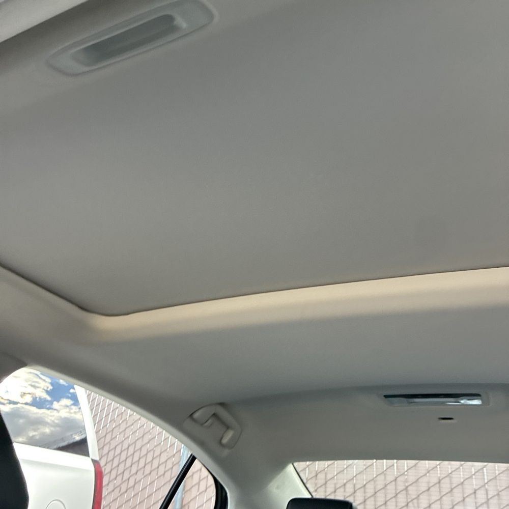2024 Lexus ES 300h Base