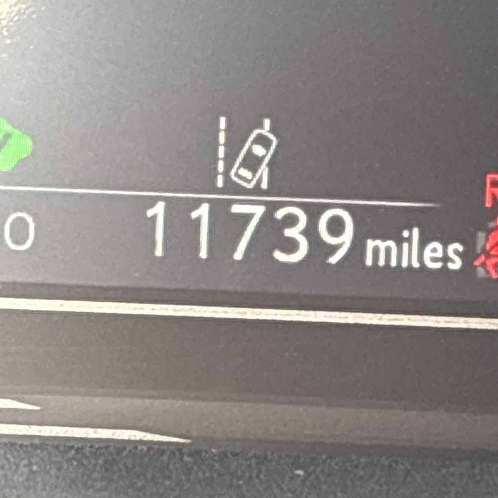 2024 Lexus ES 300h Base