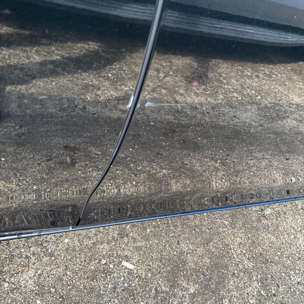 2024 Lexus ES 300h Base