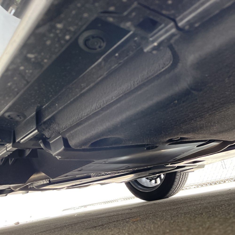 2025 Lexus ES 300h Base