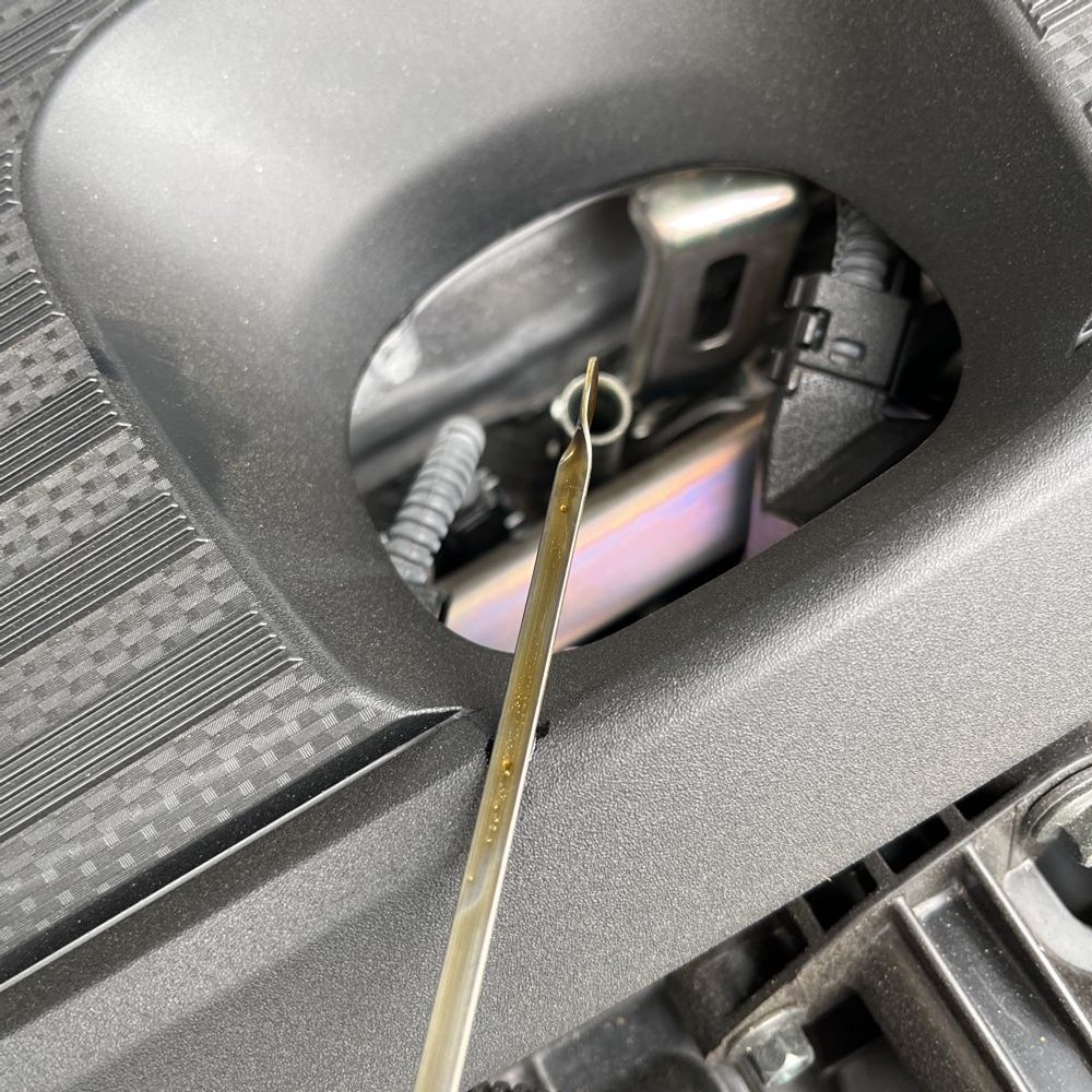 2025 Lexus ES 300h Base