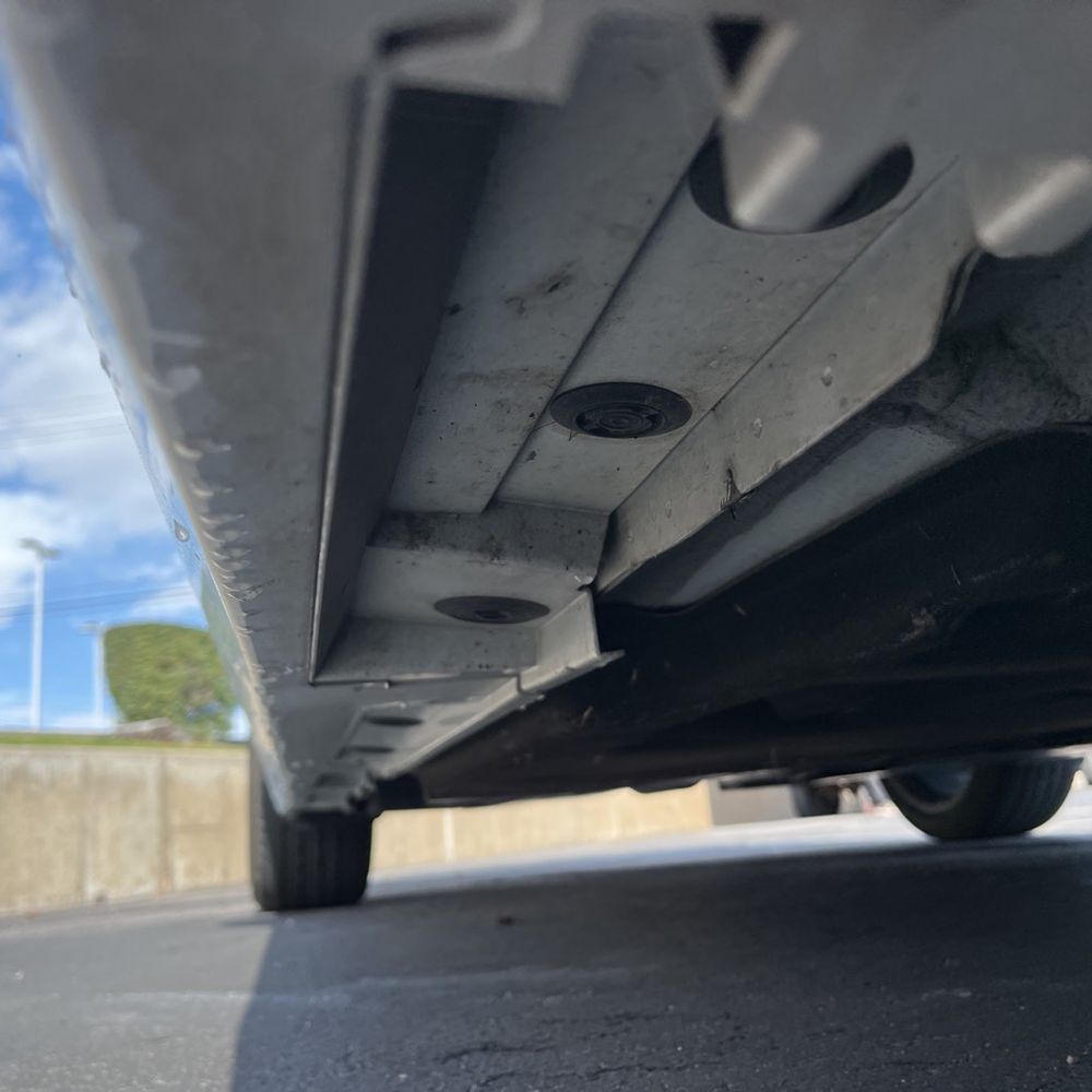 2024 Lexus ES 350 Base