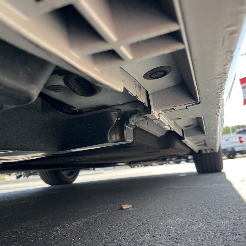 2024 Lexus ES 350 Base