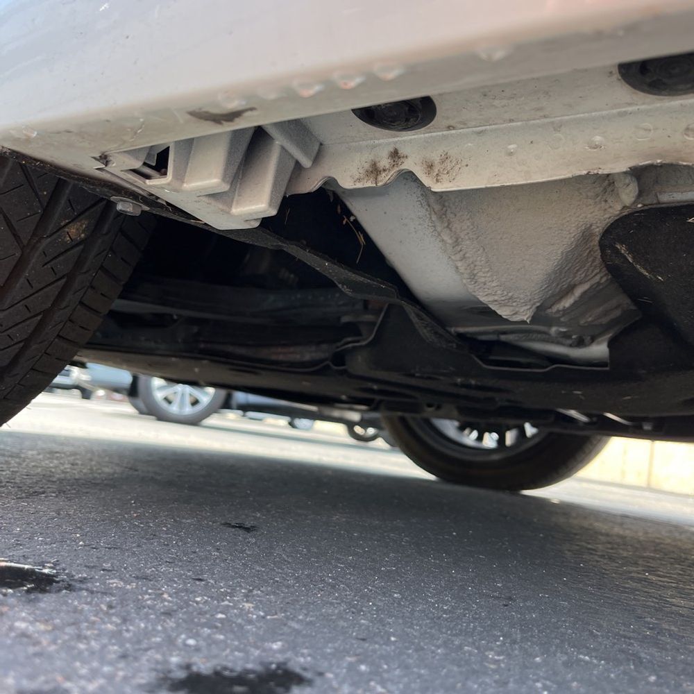 2024 Lexus ES 350 Base