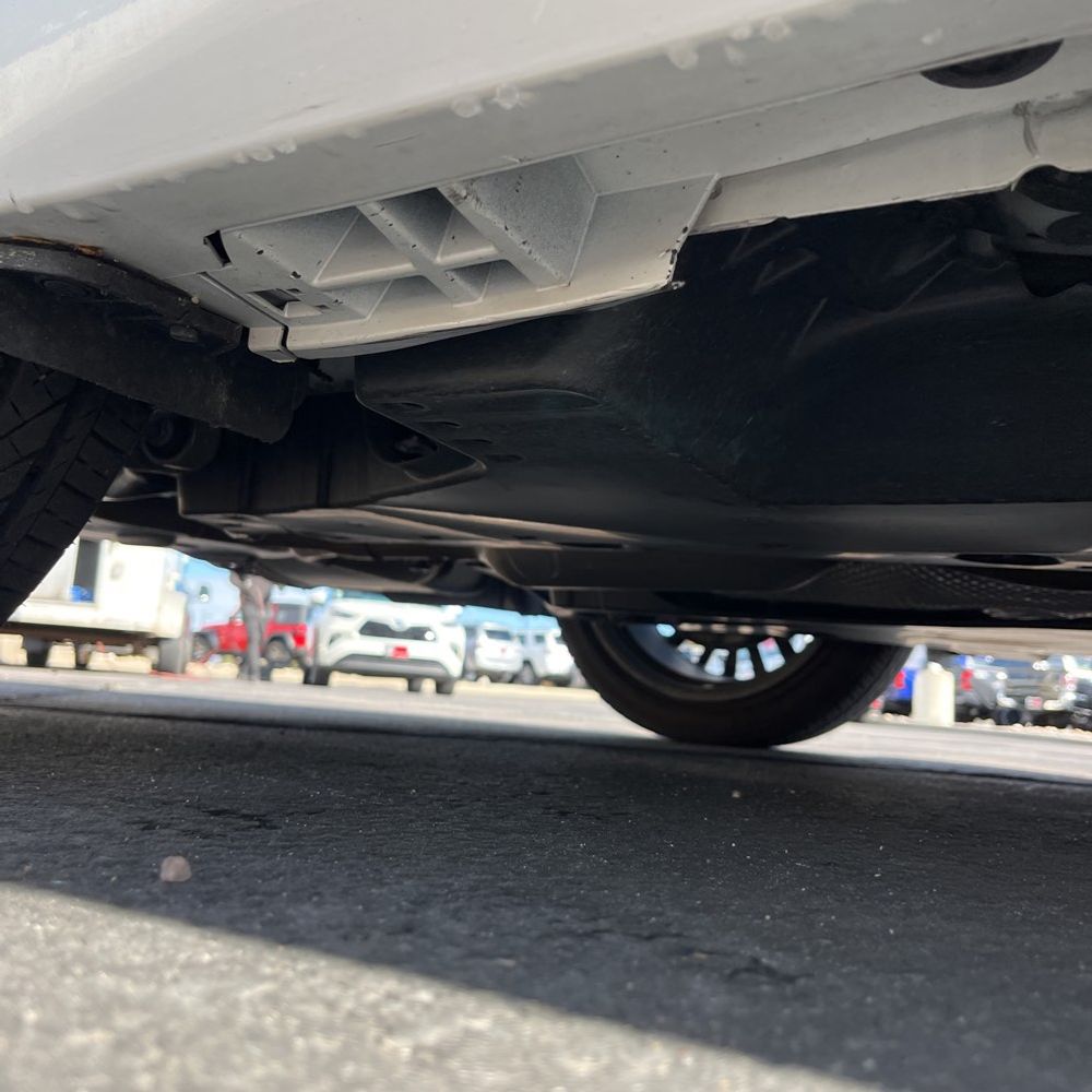 2024 Lexus ES 350 Base