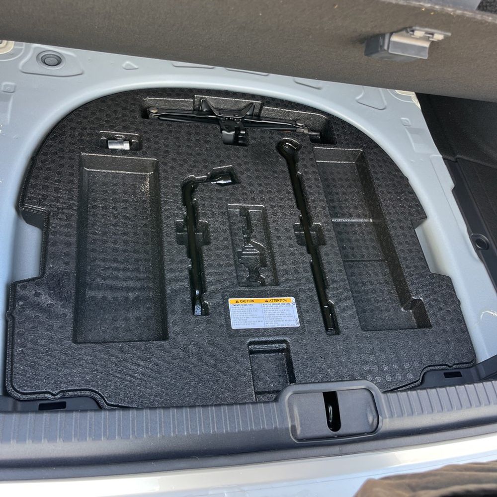 2024 Lexus ES 350 Base