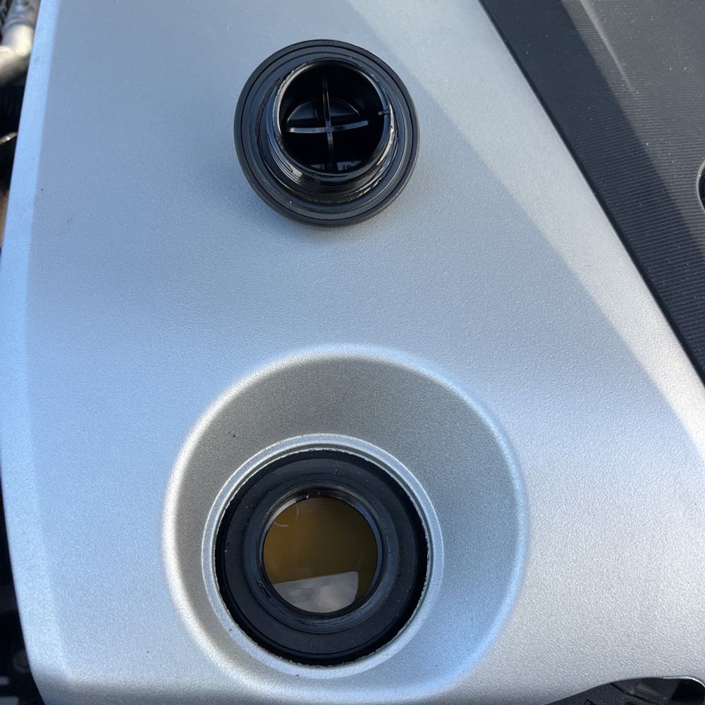 2024 Lexus ES 350 Base