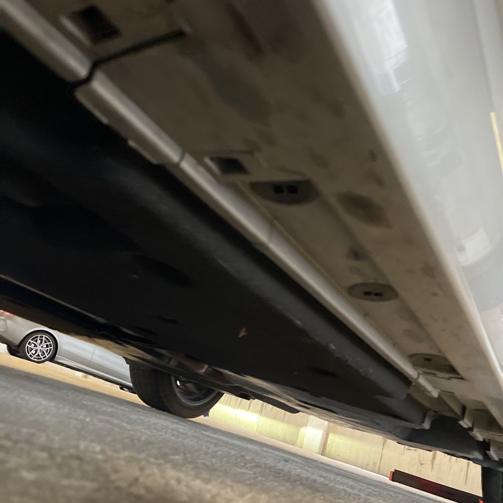 2024 Lexus ES 350 Base