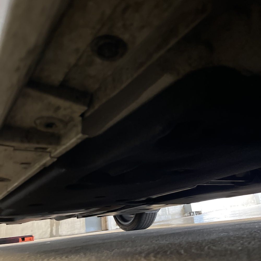 2024 Lexus ES 350 Base