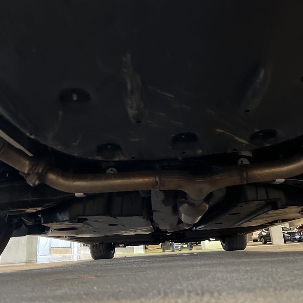 2024 Lexus ES 350 Base