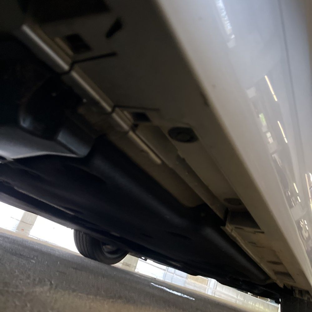 2024 Lexus ES 350 Base