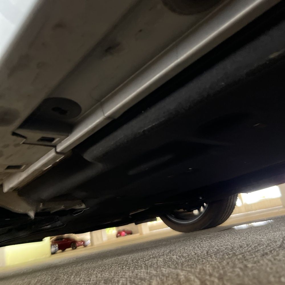 2024 Lexus ES 350 Base