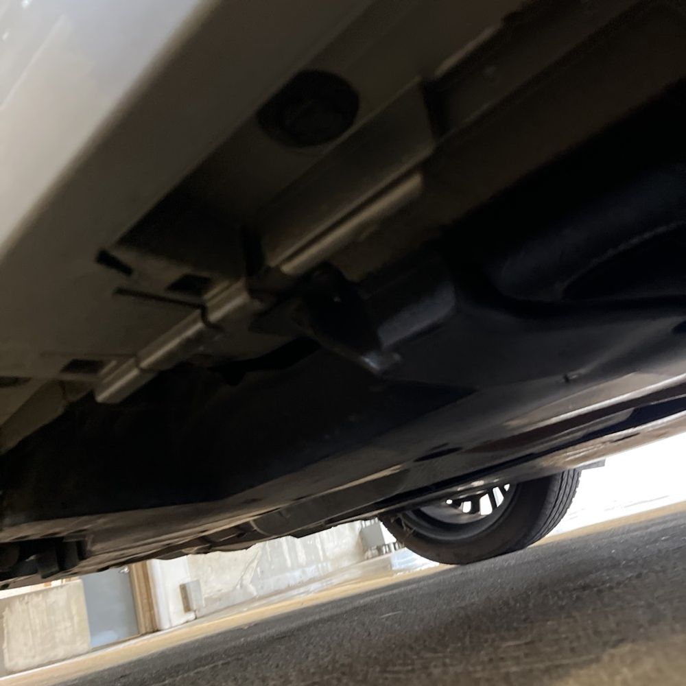 2024 Lexus ES 350 Base