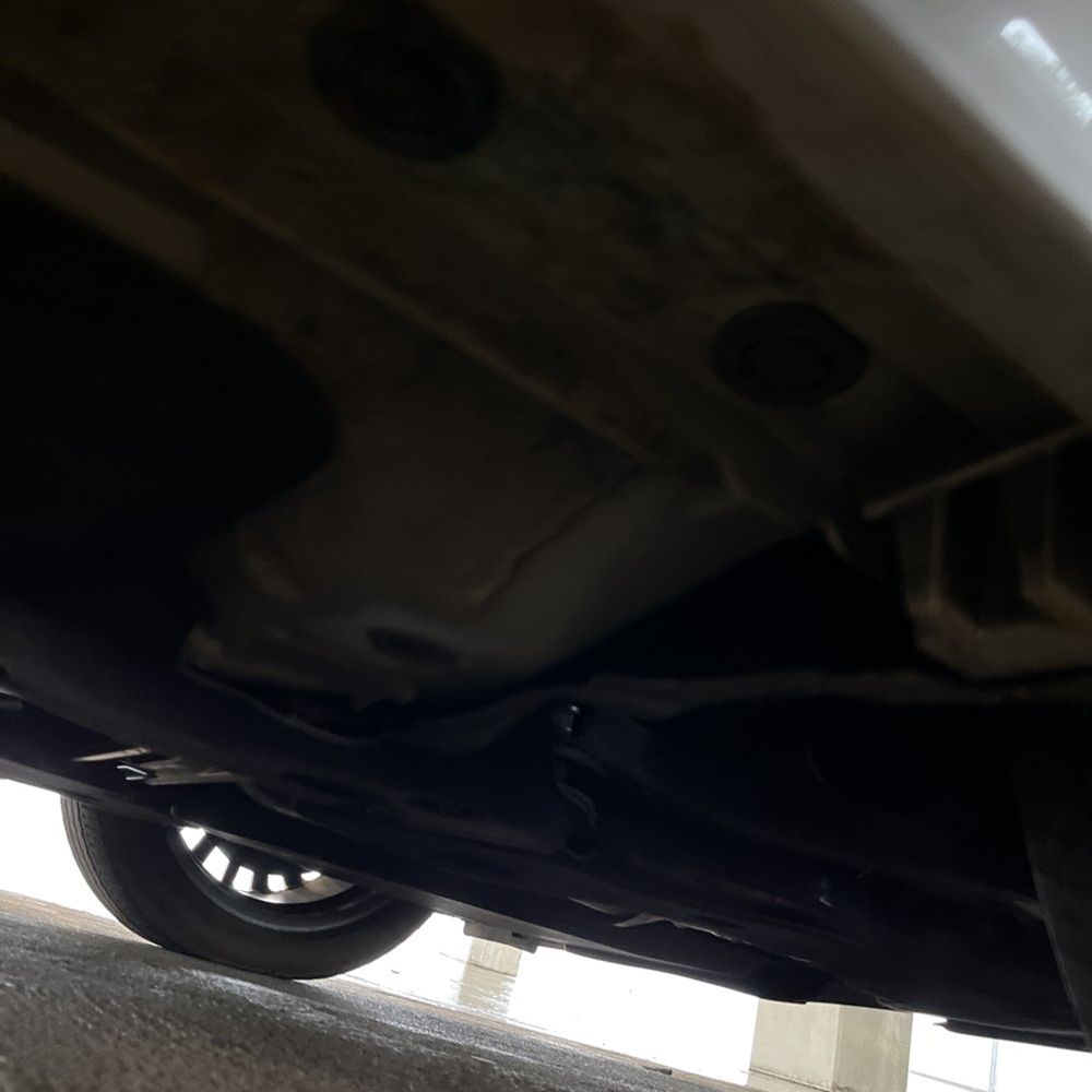 2024 Lexus ES 350 Base