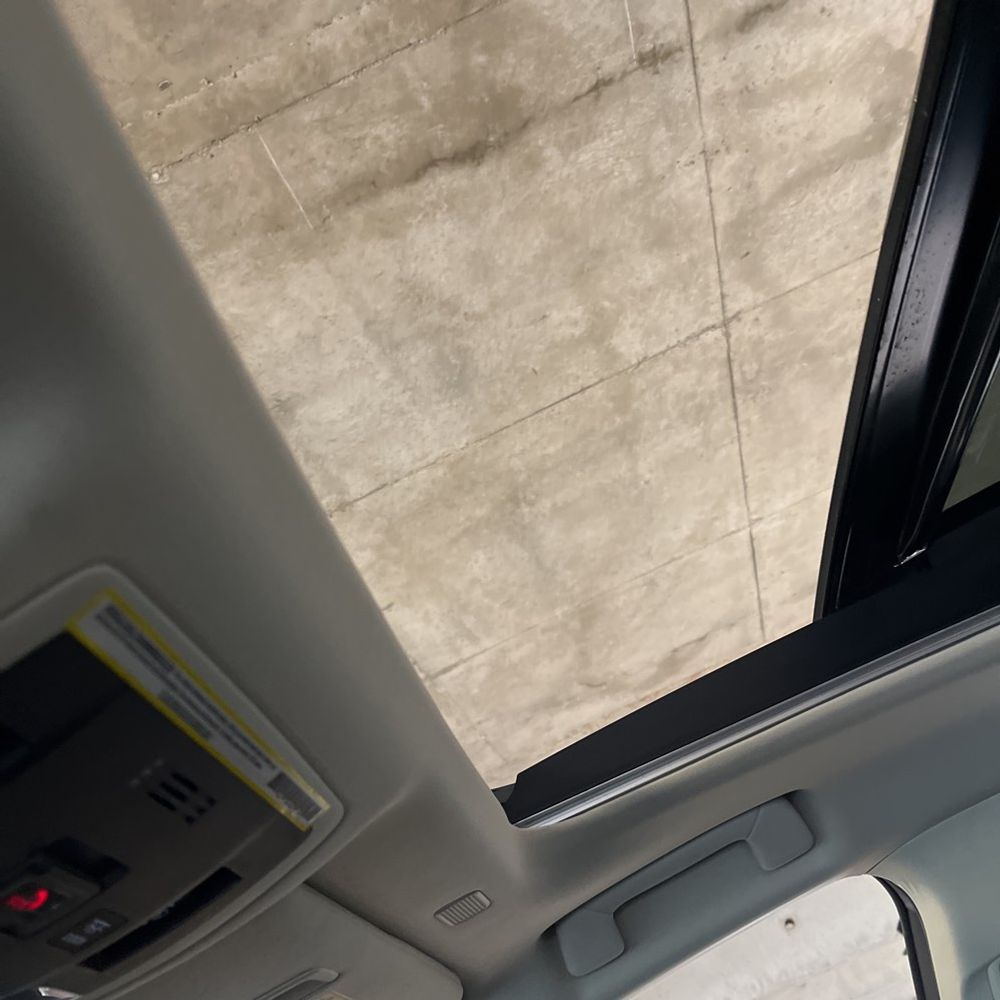 2024 Lexus ES 350 Base