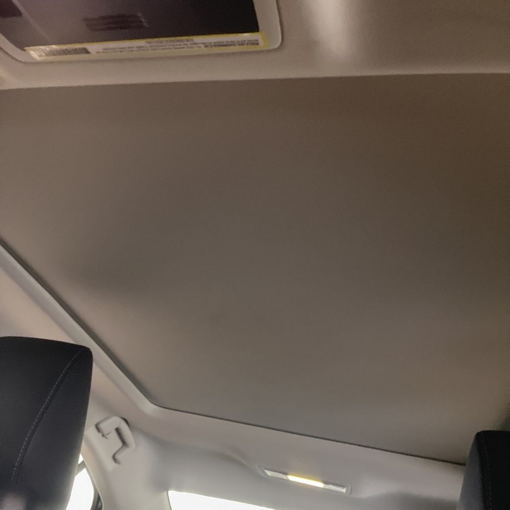 2024 Lexus ES 350 Base