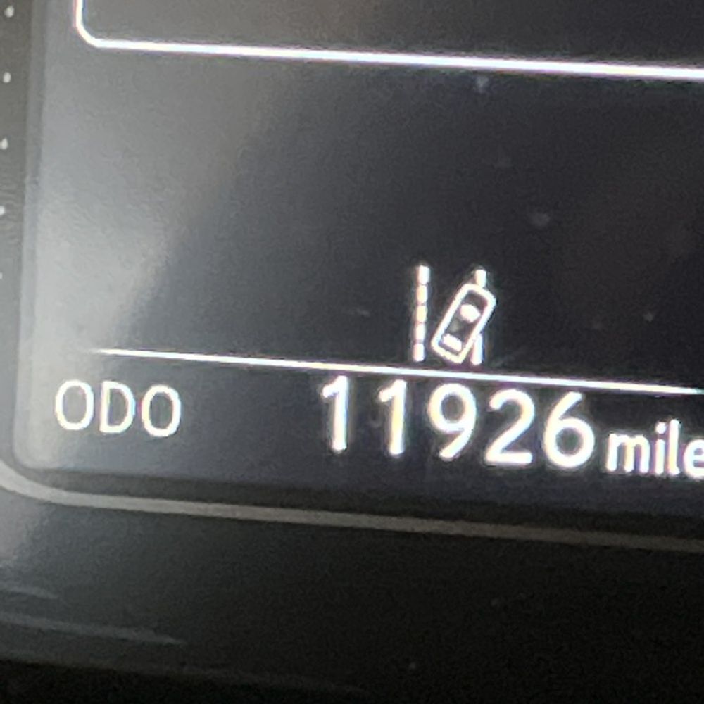 2024 Lexus ES 350 Base