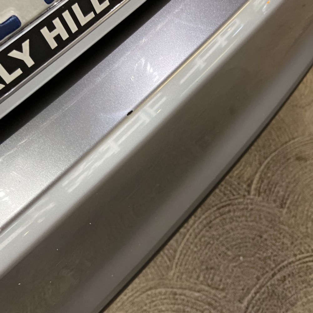 2024 Lexus ES 350 Base