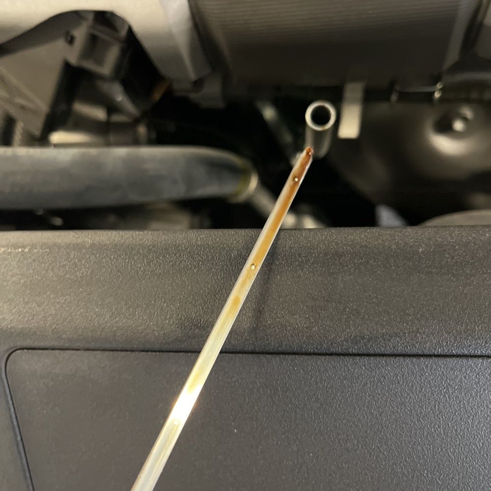 2024 Lexus ES 350 Base